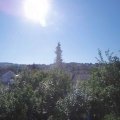 Webcam_20180730-091500