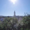 Webcam_20180730-100000
