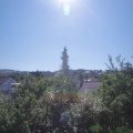 Webcam_20180730-101500