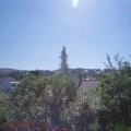 Webcam_20180730-104500