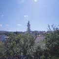 Webcam_20180730-110000