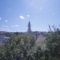 Webcam_20180730-111500
