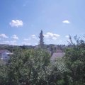 Webcam_20180730-120000