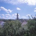 Webcam_20180730-121500