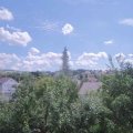 Webcam_20180730-123000