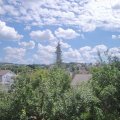 Webcam_20180730-130000