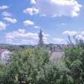 Webcam_20180730-133000