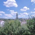 Webcam_20180730-140000