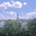 Webcam_20180730-143000
