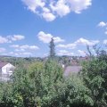 Webcam_20180730-150000