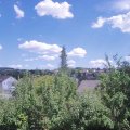 Webcam_20180730-151500