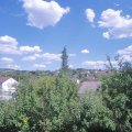 Webcam_20180730-153000