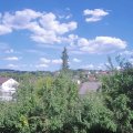 Webcam_20180730-161500