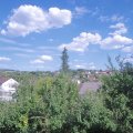Webcam_20180730-163000
