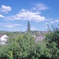 Webcam_20180730-164500