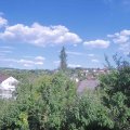 Webcam_20180730-170000