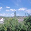 Webcam_20180730-171500