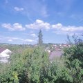 Webcam_20180730-173000