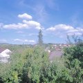 Webcam_20180730-174500