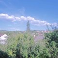 Webcam_20180730-180000