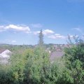 Webcam_20180730-181500