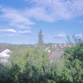Webcam_20180730-183000