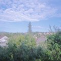 Webcam_20180730-184500
