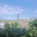 Webcam_20180730-190000