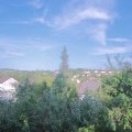 Webcam_20180730-191500