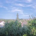Webcam_20180730-193000