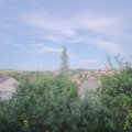 Webcam_20180730-194500