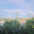 Webcam_20180730-200000