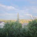 Webcam_20180730-201500