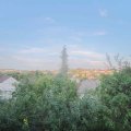 Webcam_20180730-204500