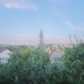 Webcam_20180730-210000