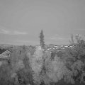 Webcam_20180730-214500