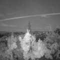 Webcam_20180730-220000