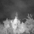 Webcam_20180730-223000