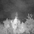 Webcam_20180730-224500