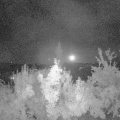 Webcam_20180730-233000