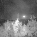 Webcam_20180730-234500