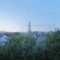 Webcam_20180731-053000