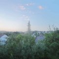 Webcam_20180731-060000