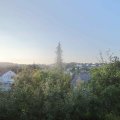 Webcam_20180731-063000