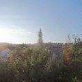 Webcam_20180731-070000