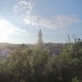 Webcam_20180731-073000