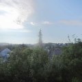 Webcam_20180731-080000