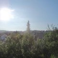 Webcam_20180731-081500
