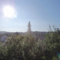 Webcam_20180731-083000