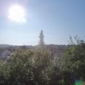 Webcam_20180731-084500